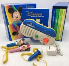 q&aカード dweの中古/未使用品 - メルカリ q&aカード dweの中古/未使用品 - メルカリ