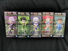 超爆レア‼️HUNTER x HUNTER デジタルプリント【サトツ】‼️ 超爆レア‼️HUNTER x HUNTER デジタルプリント【サトツ】‼️
