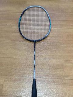 人気ヨネックス　アストロクス88Dプロ 4UG5（廃盤品） 廃盤品！YONEX アストロクス 88dゲーム 4UG5 バドミントン