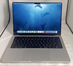 2025年最新】macbook pro m1 16gb 512gbの人気アイテム - メルカリ