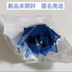 2025年最新】ヒプマイ リングライト 理鶯の人気アイテム - メルカリ