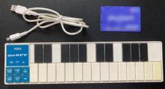 2025年最新】m1 KORG カードの人気アイテム - メルカリ