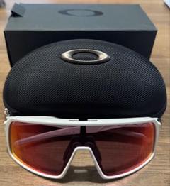 オークリー スートロ OAKLEY SUTRO サングラスのサムネイル