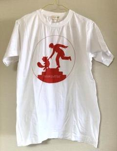 2025年最新】チェッカーズ tシャツの人気アイテム - メルカリ
