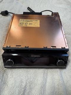 【動作確認済み】carrozzeria DEH-P01 高音質ヘッドユニット カロッツェリア「DEH-P01」の音質と評価！！ハイエンド