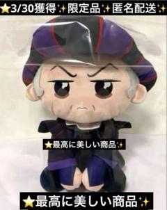 e023a8abe3b0c3c52022eaf7d94062