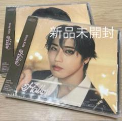 バンチャン盤　FC盤　Hollow 20枚 バンチャン盤 FC盤 Hollow 20枚（StrayKids Hollow FC盤