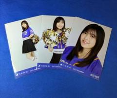 乃木坂46 - 乃木坂 46 西野七瀬 ベースボールシャツ Yahoo!オークション -「乃木坂46 ベースボールシャツ 西野七瀬