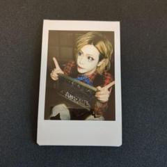 BabyKingdom 志記 チェキ グッズ DVD BabyKingdom 志記 チェキ グッズ DVD - メルカリ
