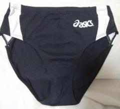 レーシングブルマ 陸上の中古 未使用品を探そう メルカリ