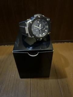 カシオ　G-SHOCK GST-B100XA-1AJFのサムネイル