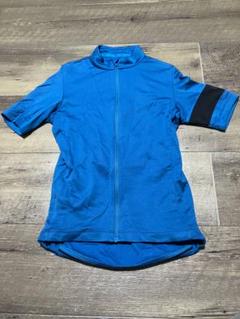 新品 Rapha 現行版 メンズ クラシック ジャージ Ⅱ ダークネイビー Men's Classic Jersey | Rapha