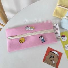 筆箱 シンプル 可愛いの中古 未使用品を探そう メルカリ 筆箱 シンプル 可愛いの中古 未使用品を探そう メルカリ