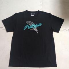Amazon.co.jp: 羽生結弦 プロローグ Tシャツ白S Tシャツ黒S