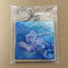 Love Song from the Water ヘブバン　限定生産未開封新品 Amazon | Love Song from the Water(限定生産盤) | 麻枝准