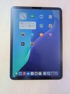 2025年最新】ipad pro 11インチ 第1世代 wi-fi+cellularの人気