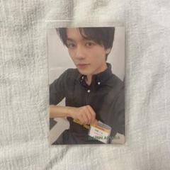 【希少品】ONE LOVE ONE HEART ラブワン 相原一心 トレカ 愛せ
