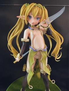 2025年最新】エルフ村 アルシェイル の人気アイテム - メルカリ