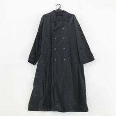 プラダ メンズ コート ナイロンの中古/未使用品 - メルカリ プラダ メンズ コート ナイロンの中古/未使用品 - メルカリ