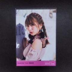 吉田朱里 Queentet 生写真 2025年最新】queentet 生写真の人気アイテム - メルカリ
