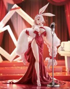 アズールレーン プリンツ・ハインリヒ ハインリヒ・オンステージver　フィギュア