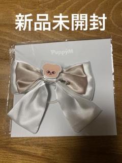 Straykids ペンライトカバー リボン ストラップ まとめ売り Straykids ペンライトカバー リボン ストラップ まとめ売り