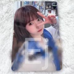 2025年最新】say my name ヒトミの人気アイテム - メルカリ