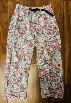 2025年最新】belted trail pantの人気アイテム - メルカリ