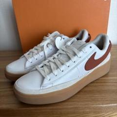 NIKE ハイパーヴェノムファントム　HGーE 27.0cm 2025年最新】ナイキ NIKE ファントムの人気アイテム - メルカリ