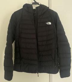 THE NORTH FACE ストレッチジャケット レディースのサムネイル