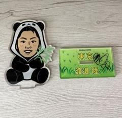 福岡ソフトバンクホークス 若鷹ガチャ タカコレ リアルカード