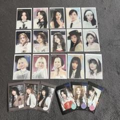 2025年最新】TWICEくじ コンプの人気アイテム - メルカリ