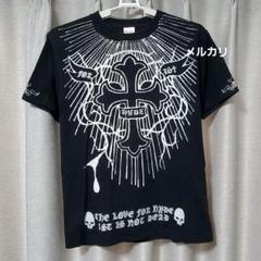 2025年最新】hydeist Tシャツの人気アイテム - メルカリ