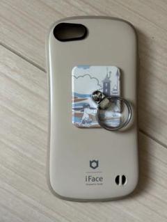 iPhoneケース