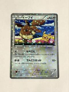 オフィシャル Wデッキケース 未開封 希少 波導のルカリオ プロモ