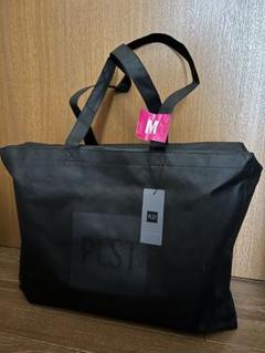 新品未使用】PLST2025レディース福袋 Mサイズ - メルカリ