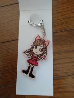 2025年最新】浜崎あゆみ アクリルキーホルダーの人気アイテム