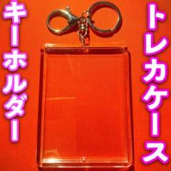 ️⚠️専用商品⚠️ ⭐️即購入OKです⭐️⭐️ 韓国で行きたいオシャレなスタバ3選 | TikTok