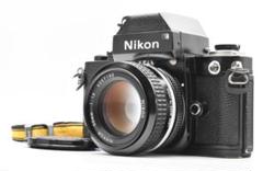 2025年最新】NIKON DP-1の人気アイテム - メルカリ