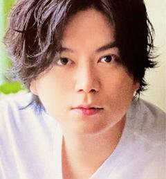NEWS美的連載 NEWSな美意識 切り抜き加藤シゲアキ m24978544863_1.jpg?1727097670