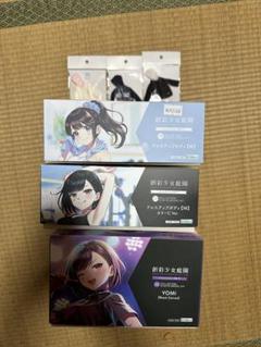 2025年最新】美少女プラモデル まとめ売りの人気アイテム - メルカリ