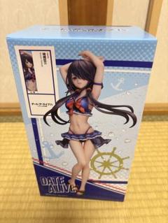 【新品・未開封】デートアライブ　時崎狂三フィギュア　まとめ売り　46体セット Amazon | デート・ア・ライブII 時崎 狂三 1/7スケール PVC製