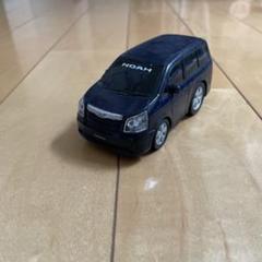 2025年最新】ミニカー ノアの人気アイテム - メルカリ