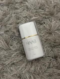 HAAB 生コラ パーフェクションクリーム 20ml ①