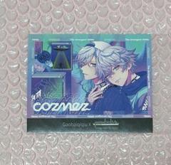 paradox live パラライ cozmez 中国 ブランケット Amazon.co.jp: paradox live パラライ cozmez 中国 ブランケット