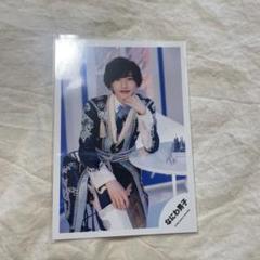 値段交渉⭕️なにわ男子 道枝駿佑♡ オフショ 11枚セット✨ 即日発送 バラ売り可 値段交渉⭕️なにわ男子 道枝駿佑♡ オフショ 11枚セット✨ 即日