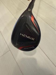 TaylorMade 【即納】 テーラーメイド 2022 ステルス シリーズ