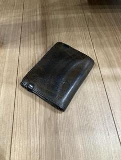 イルビゾンテ 手帳 ロディア No.11