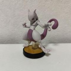 ポケモンamiiboまとめ売り 未開封品 amiiboまとめ売り - メルカリ