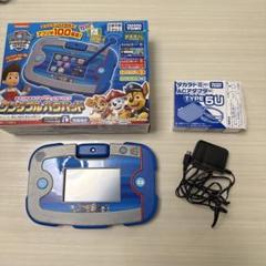 61oPDCaYNFL._UF350,350_QL80_.jpg